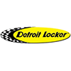 Detroit Locker