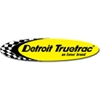Eaton Detroit Truetrac