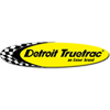 Eaton Truetrac