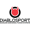 Diablosport