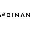 Dinan