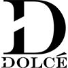 Dolce Wheels