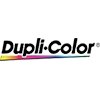 Dupli-Color