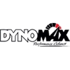 Dynomax