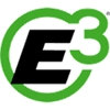 E3 Spark Plugs