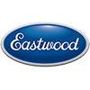 Eastwood