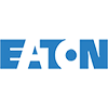 Eaton Torque Control