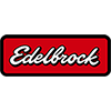 Edelbrock