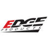 Edge Products
