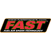 FAST
