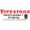 Firestone