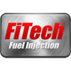 Fitech fuel injection