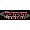 Flatout Gaskets
