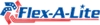 Flex-a-Lite