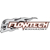 Flowtech