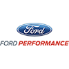 Ford Performance