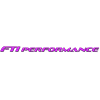 FTI