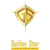 Golden Star