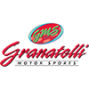 Granatelli