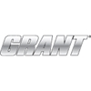 Grant Products