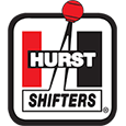 Hurst