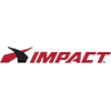 Impact Racing