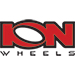 ION Wheels