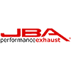 JBA