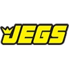 JEGS Products
