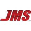 JMS