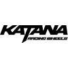 Katana Wheels