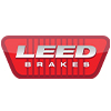 Leed Brakes