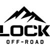 Lock Off-Road