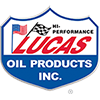 Lucas Oil