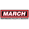 March Performance