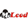 McLeod