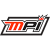 MPI