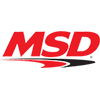 MSD Ignition