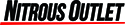 Nitrous Outlet