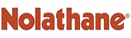Nolathane