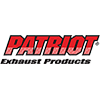 Patriot Exhaust