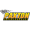 Paxton