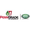 Penngrade 1