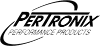 Pertronix