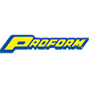 Proform