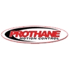 Prothane