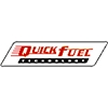 Quick Fuel
