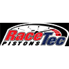 Racetec Pistons