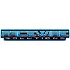 Racewire Solutions