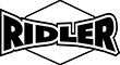 Ridler Wheels